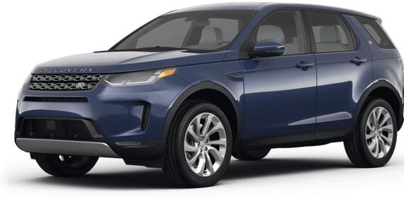 LAND ROVER DISCOVERY SPORT 2023 SALCP2FX3PH917074 image LAND ROVER DISCOVERY SPORT 2023 SALCP2FX3PH917074 image